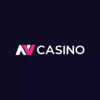 NV Casino najlepsze kasyna online