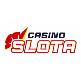 Slota polskie kasyna online