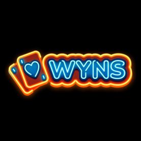 Wyns kasyno online polska